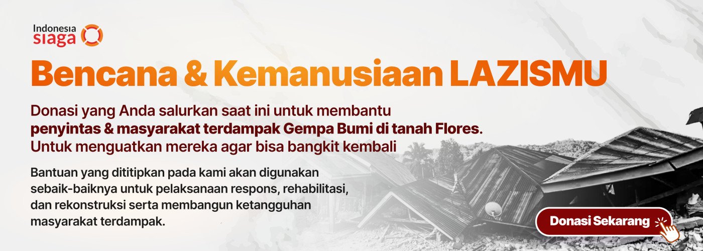 gempa ntt