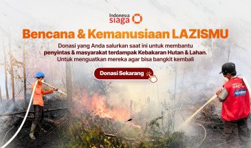 donasikarhutla