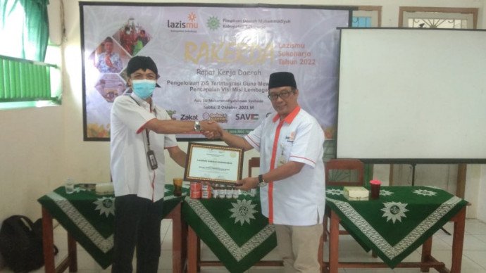 sepakati-satu-atap-rekening-lazismu-sukoharjo-gelar-rakerda