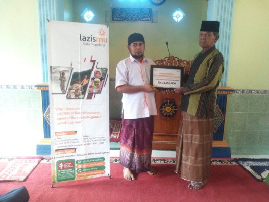 masjid-taufiqul-huda-magelang-mendapatkan-bantuan-dari-lazismu