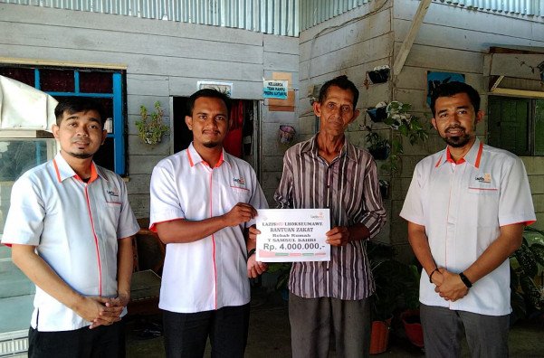 dua-rumah-milik-dhuafa-direnovasi-lazismu