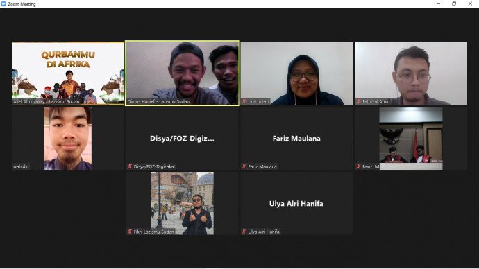 tingkatkan-penghimpunan-zis-dan-qurban-di-sudan-lazismu-jalin-kolaborasi-dengan-digizakat