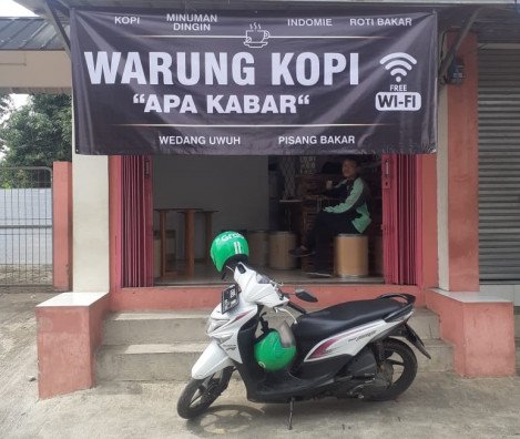 lazismu-bantu-penderita-tbc-bangkit-dari-keterpurukan