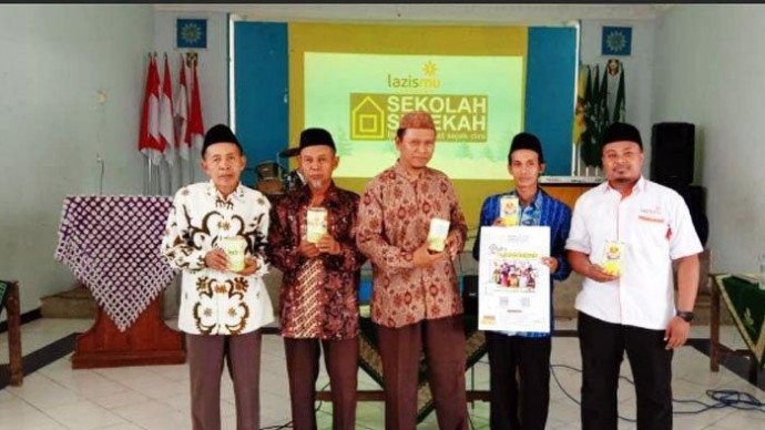 kenalkan-gerakan-filantropi-ke-sekolah-lazismu-lamongan-anjangsana-ke-sekolah-1338
