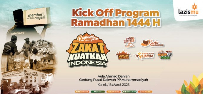 lazismu-luncurkan-kick-off-program-ramadhan-1444-h