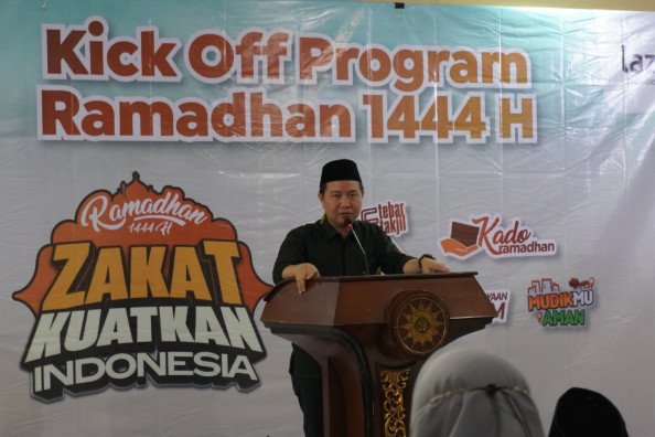 bendum-pp-muhammadiyah-luncurkan-kick-off-ramadhan-1444-h-lazismu